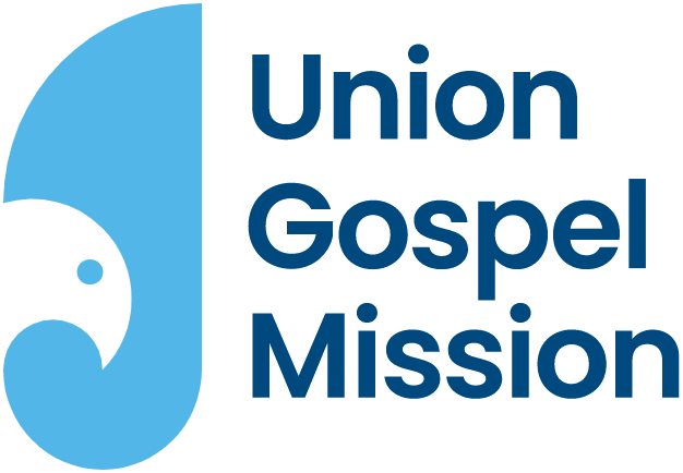 Union Gospel Mission